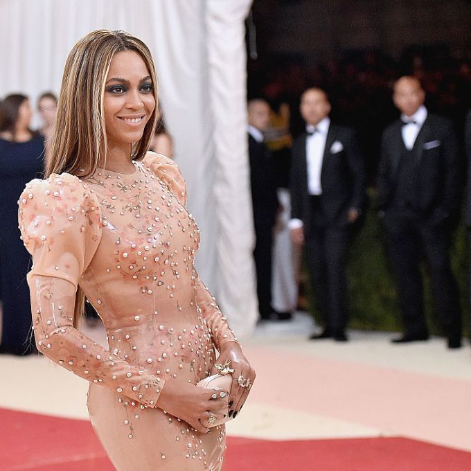 Beyoncé, Nicole e tudo o que importa no MET Gala 2026