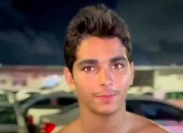 Prisões, abandonos e sonho de ser domador: quem era o jovem morto por leoa em jaula