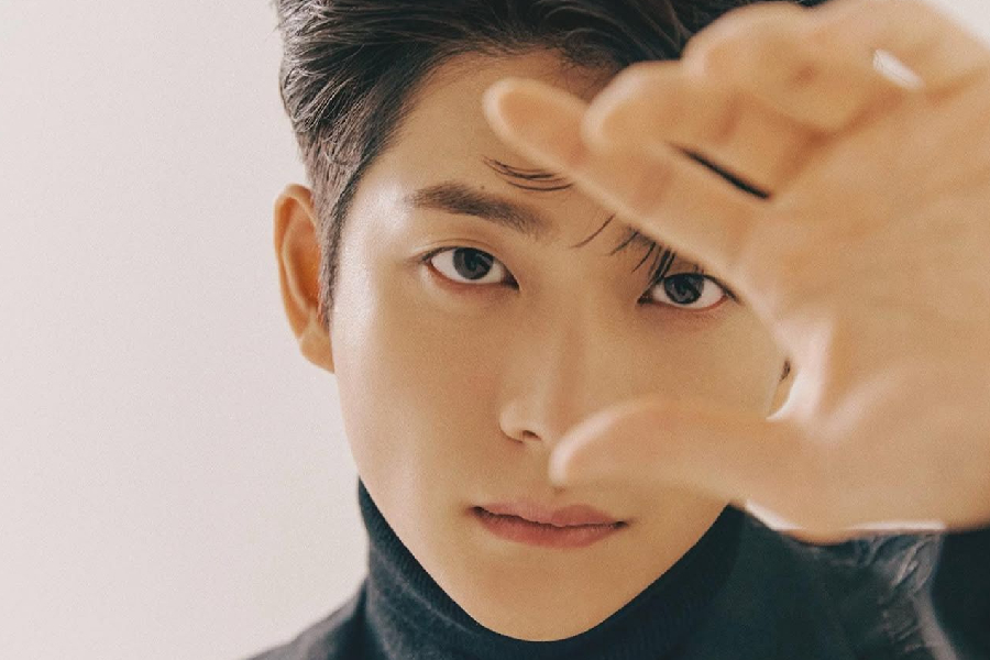 Kang Tae-oh escolhe São Paulo para turnê: o que vem por aí?