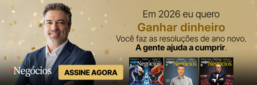 Ilustração da oferta