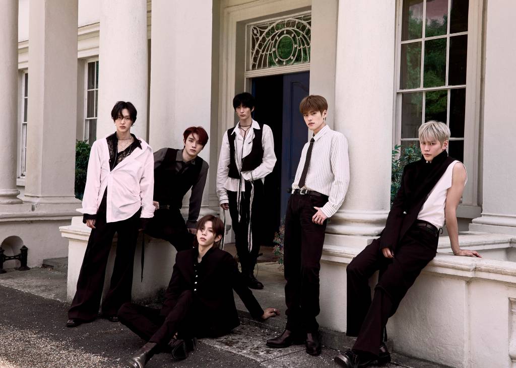 Entenda o que são os Sideshows do Lollapalooza e como eles ampliam a experiência do festival