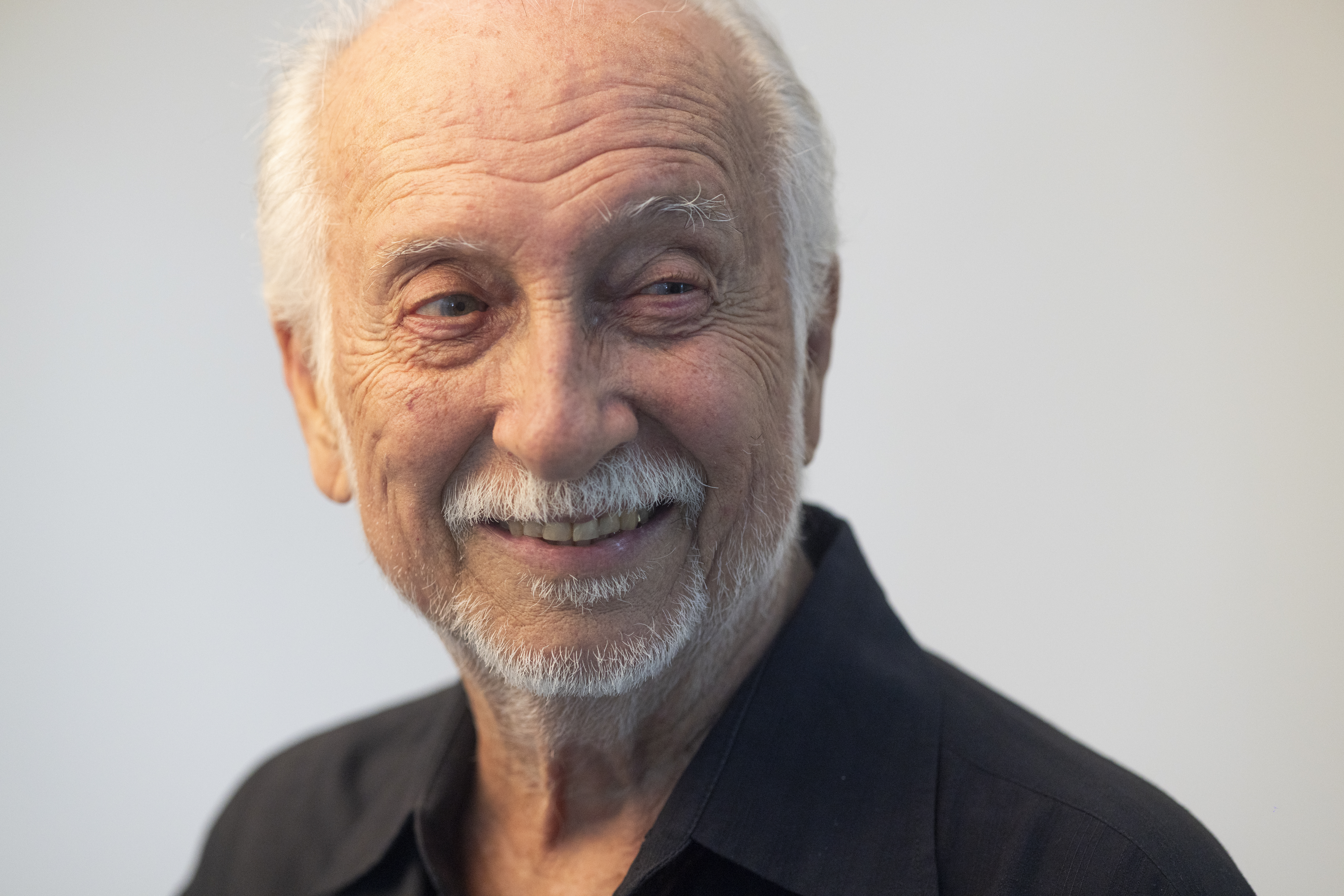 A terrível previsão de Roberto Menescal para o futuro da música com IA