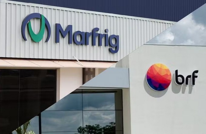 Sadia Halal: MBRF cria empresa voltada ao Oriente Médio e prepara IPO