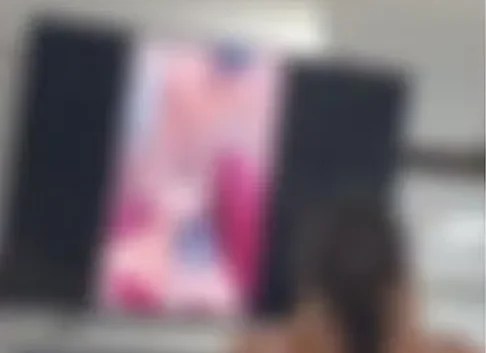 TV de hospital particular exibe cenas de sexo explícito