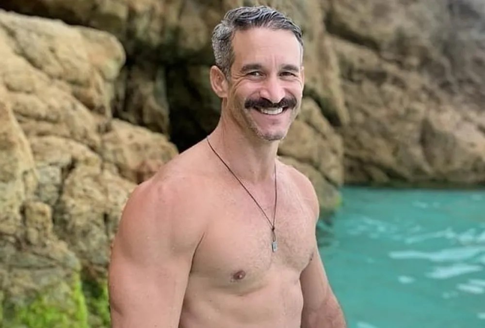 Oficial da Marinha é condenado a 80 anos de prisão pelo assassinato dos ex-sogros