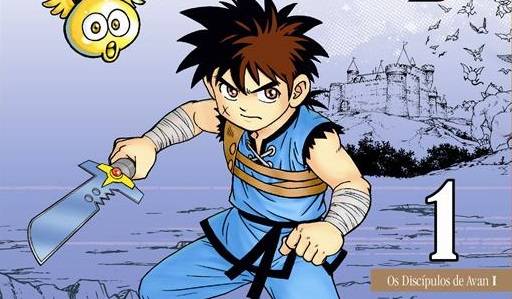dquest_1