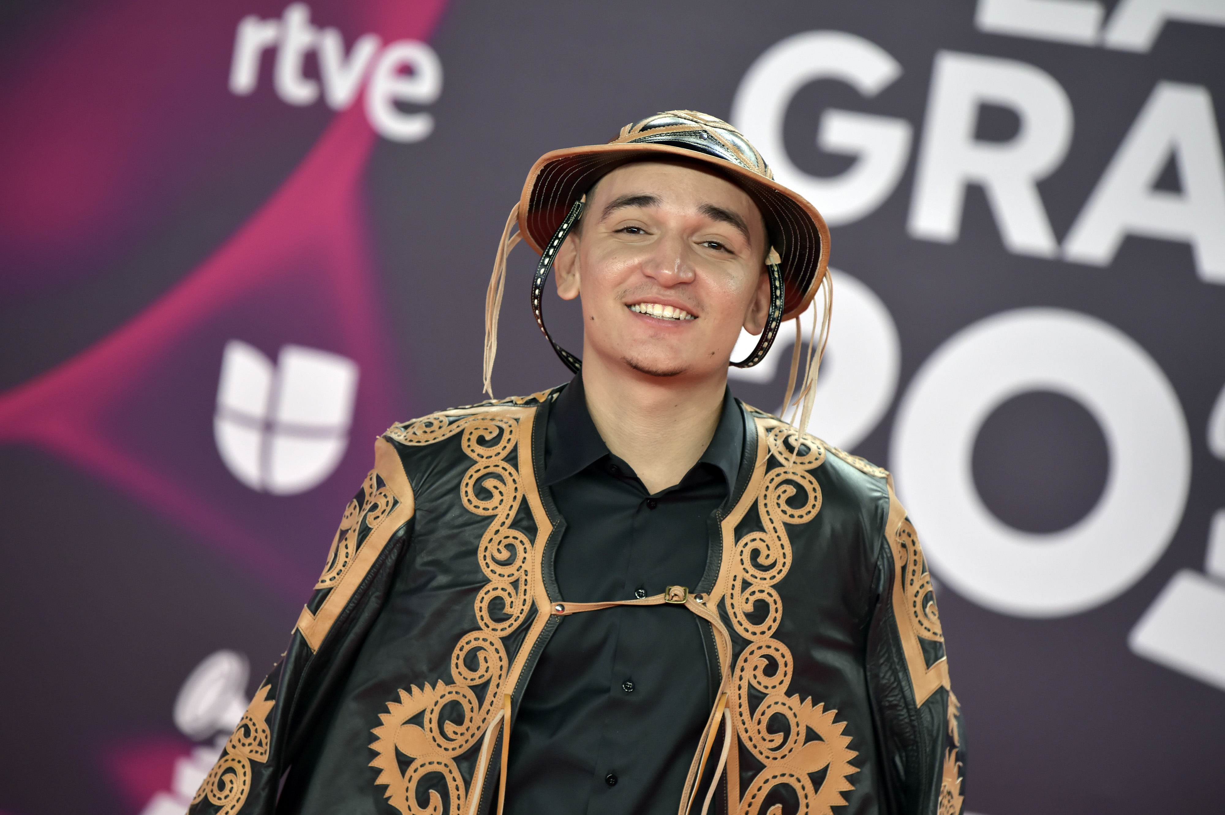 Veja a lista completa dos indicados ao Prêmio Multishow de 2025