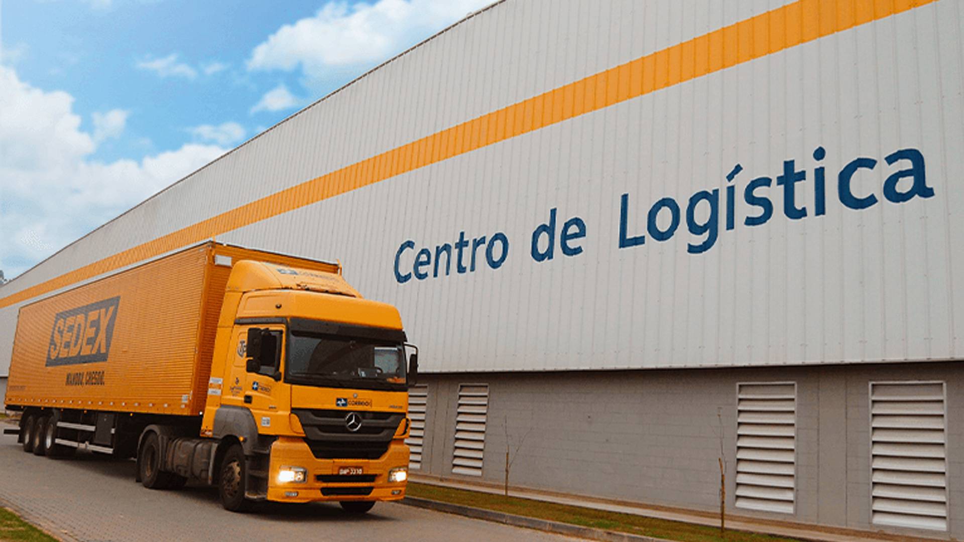 Crise expressa: Correios estão derretendo — e rápido