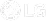 Logo da LG