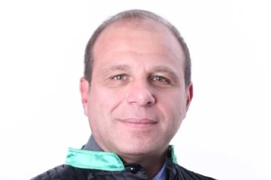 Desembargador preso pela PF no Rio tem histórico de afastamento: quem é Macário Ramos Judice Neto