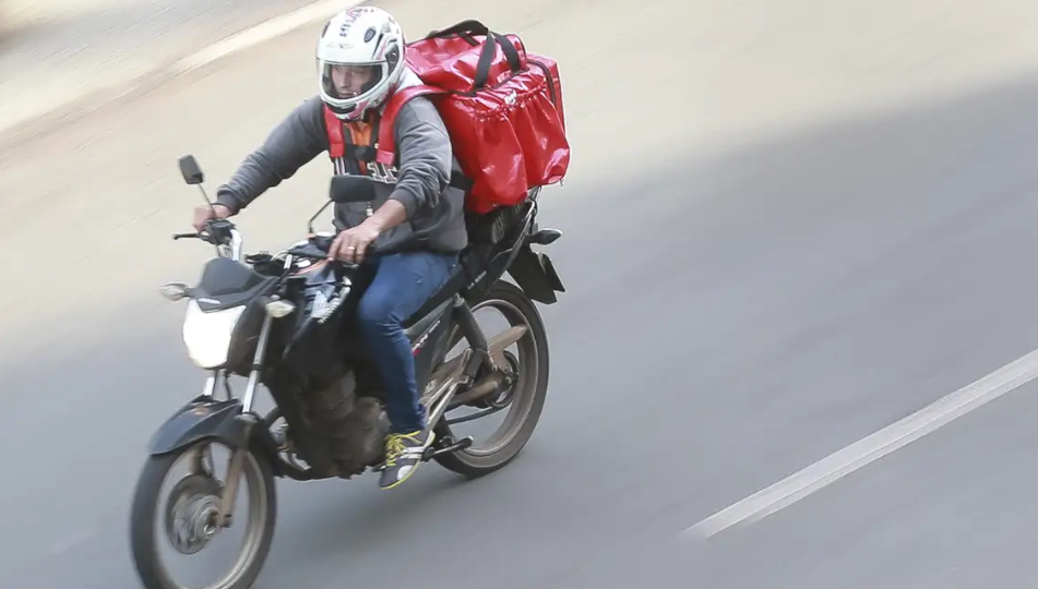 Proposta prevê isenção de IPVA a motos de até 150 cilindradas em SP