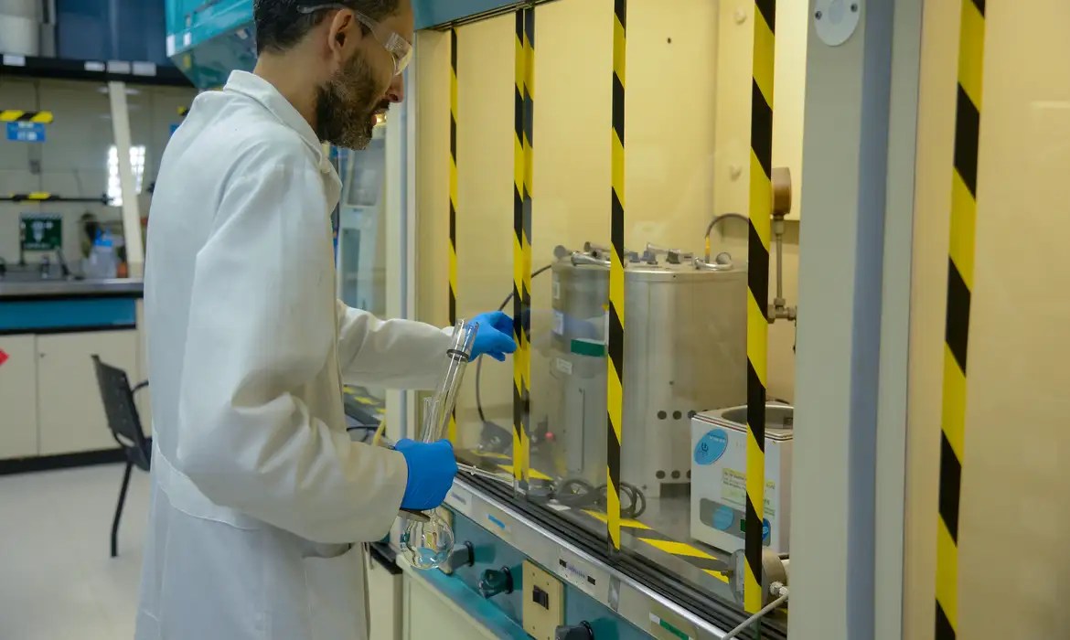 Resultado, anunciado nesta segunda-feira (1) em Teresina, supera em quase 11 vezes a estimativa inicial e contempla todos os nove Estados da região