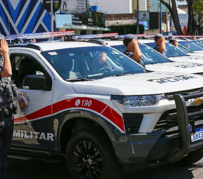 O que revelam os novos números sobre latrocínios no estado de São Paulo
