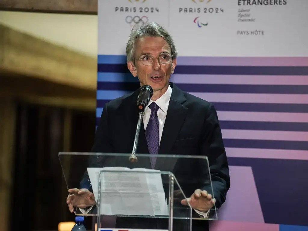 ‘Acordo UE-Mercosul não é aceitável’, diz embaixador da França a VEJA