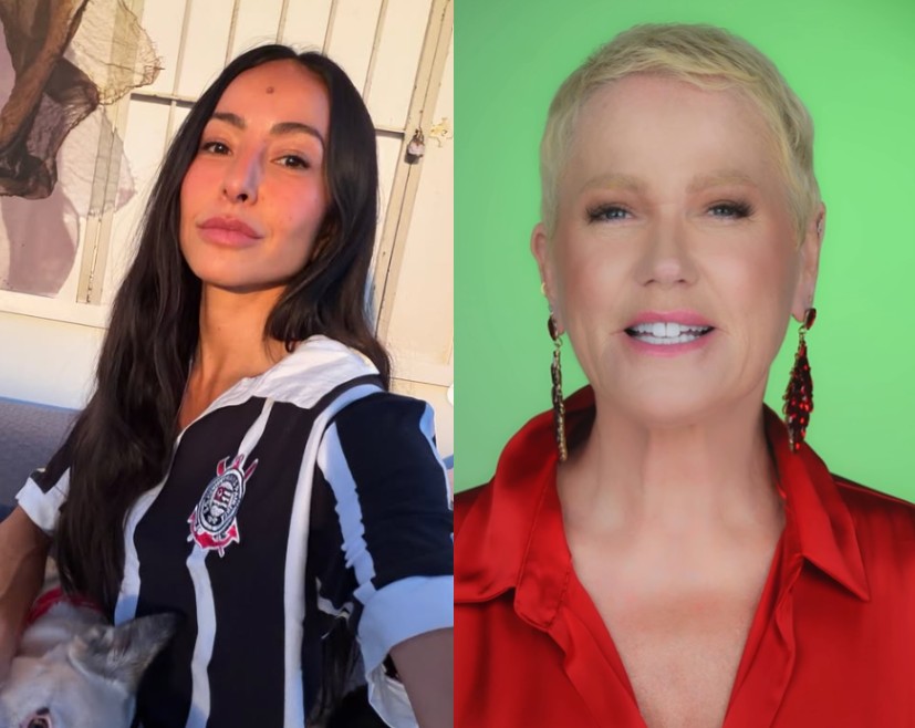 Passando a limpo previsão de 2025: de Sabrina Sato a Xuxa