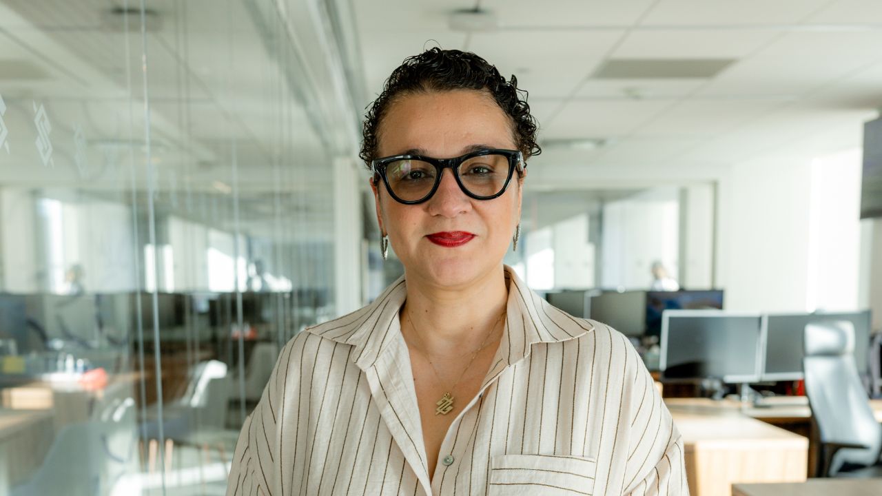 Presidente do BB, Tarciana Medeiros é eleita uma das mulheres mais poderosas do mundo