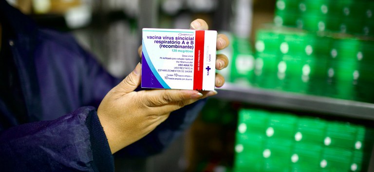 vacina vsr joão risi-ms