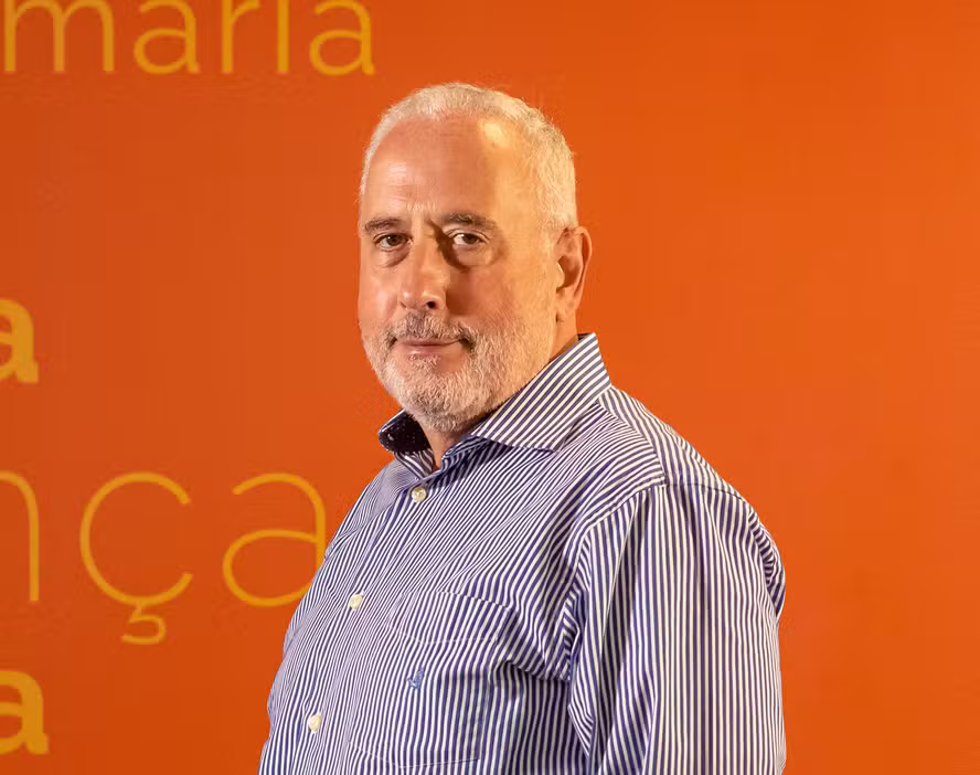 Leve Saúde mira novo hospital no Rio e entrada em São Paulo