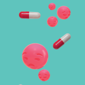 “É preciso reaprender a sofrer”, diz psiquiatra sobre a medicalização da vida