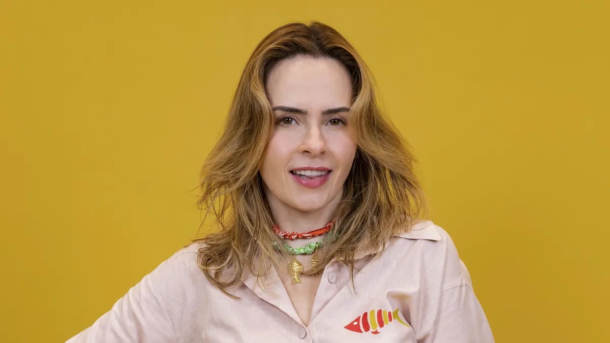O que aconteceu com Ana Paula após expulsão do BBB 16