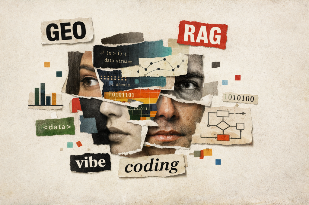 Dicionário prático das IAs: um guia de palavras para facilitar sua vida