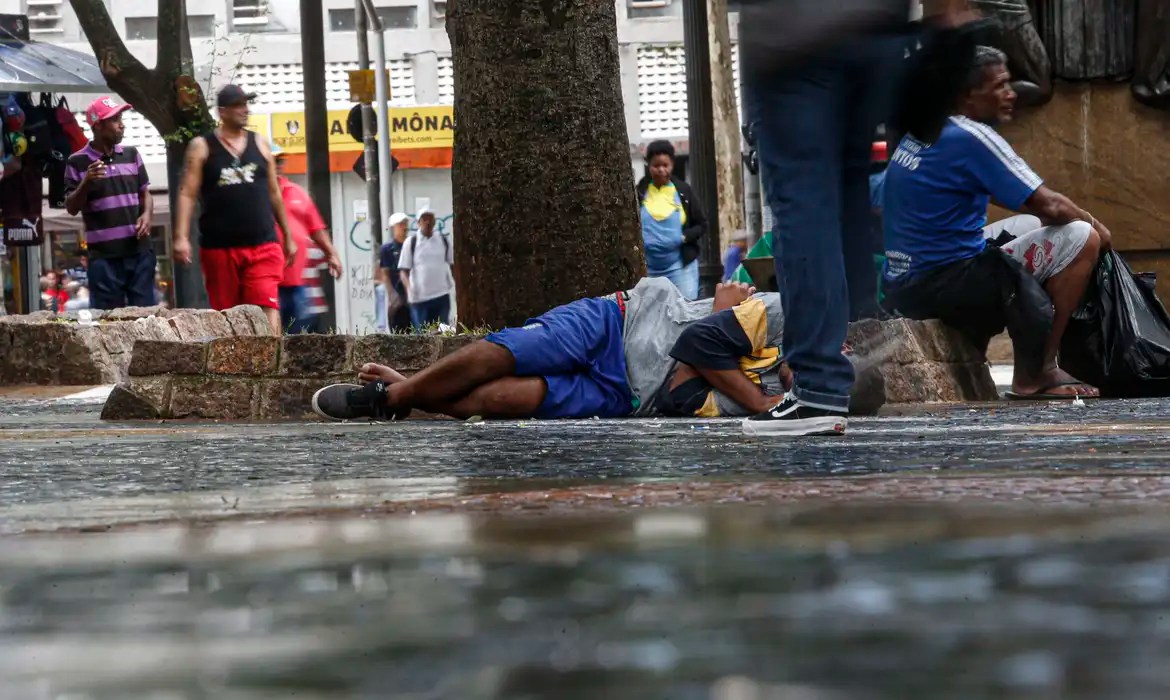 ECA não está ultrapassado e ainda falta ser implementado