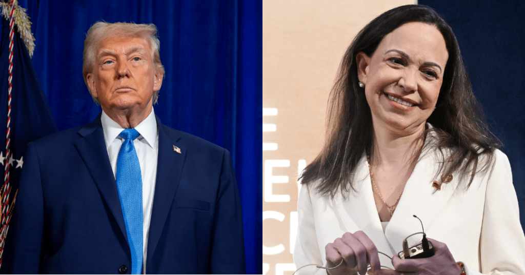 Trégua no risco global embala bolsas lá fora e no Brasil