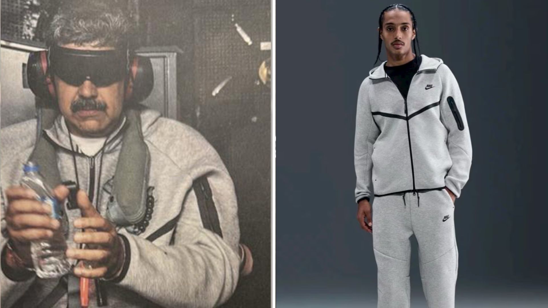 Design sem nome (60)