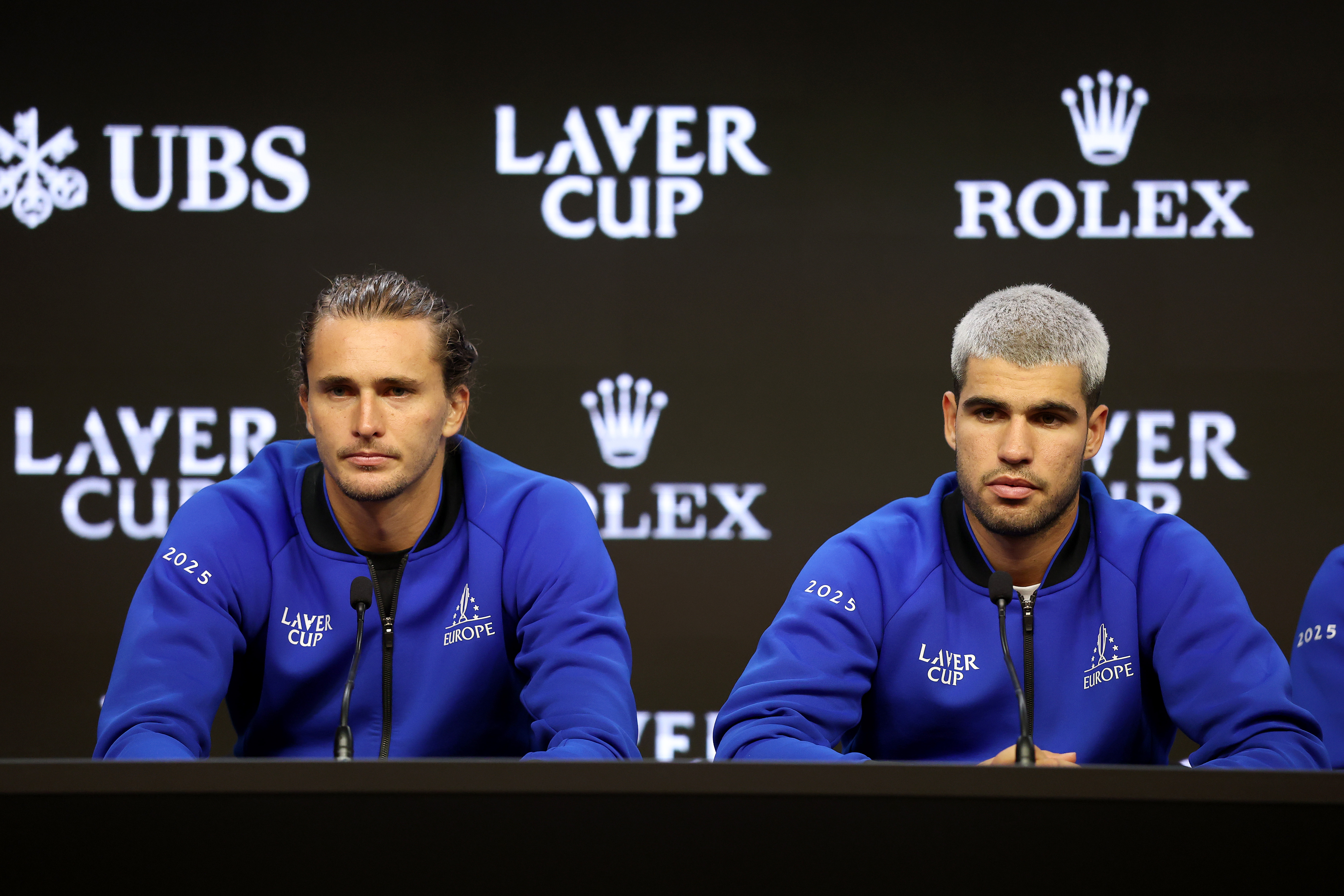 Alcaraz x Zverev: horário e onde assistir à semifinal do Australian Open