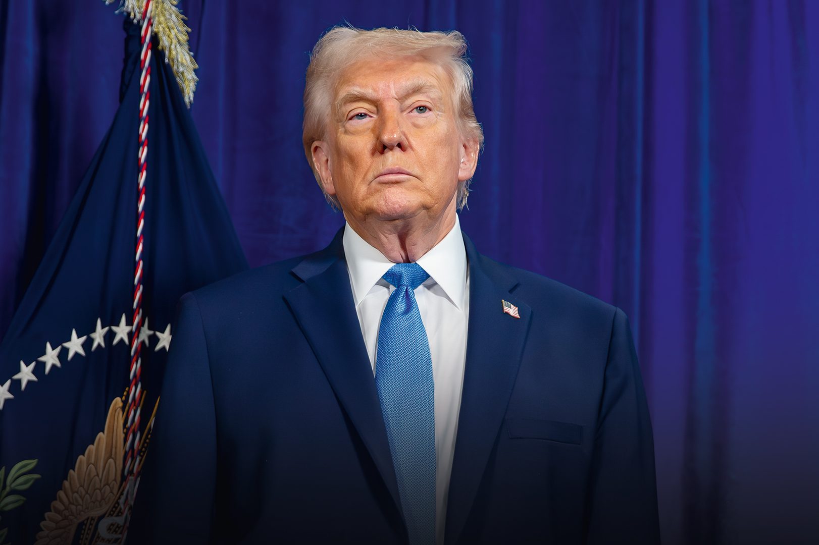 O que é o ‘Conselho da Paz’ de Trump para Gaza, que Lula, Putin e Milei foram convidados