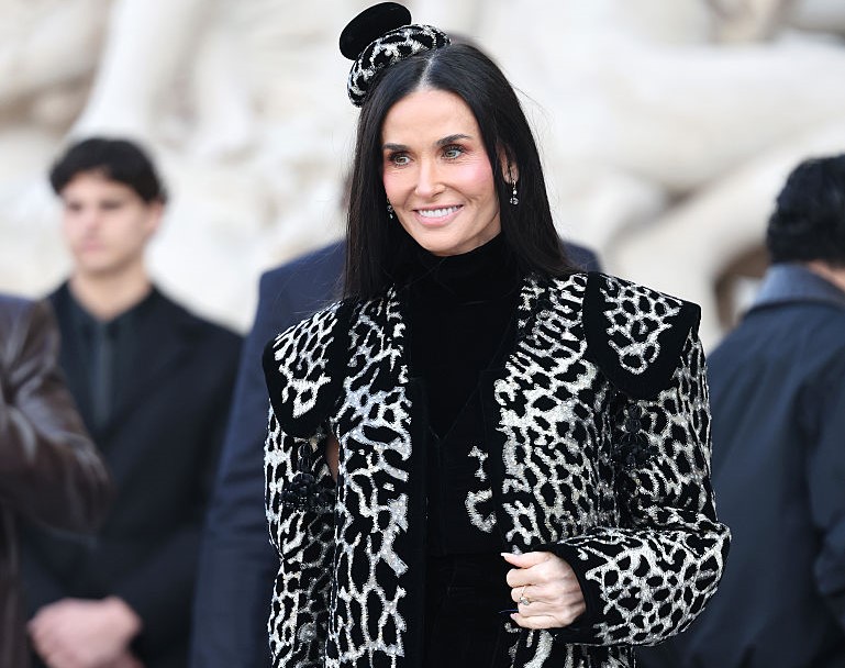 GettyImages-2258252812