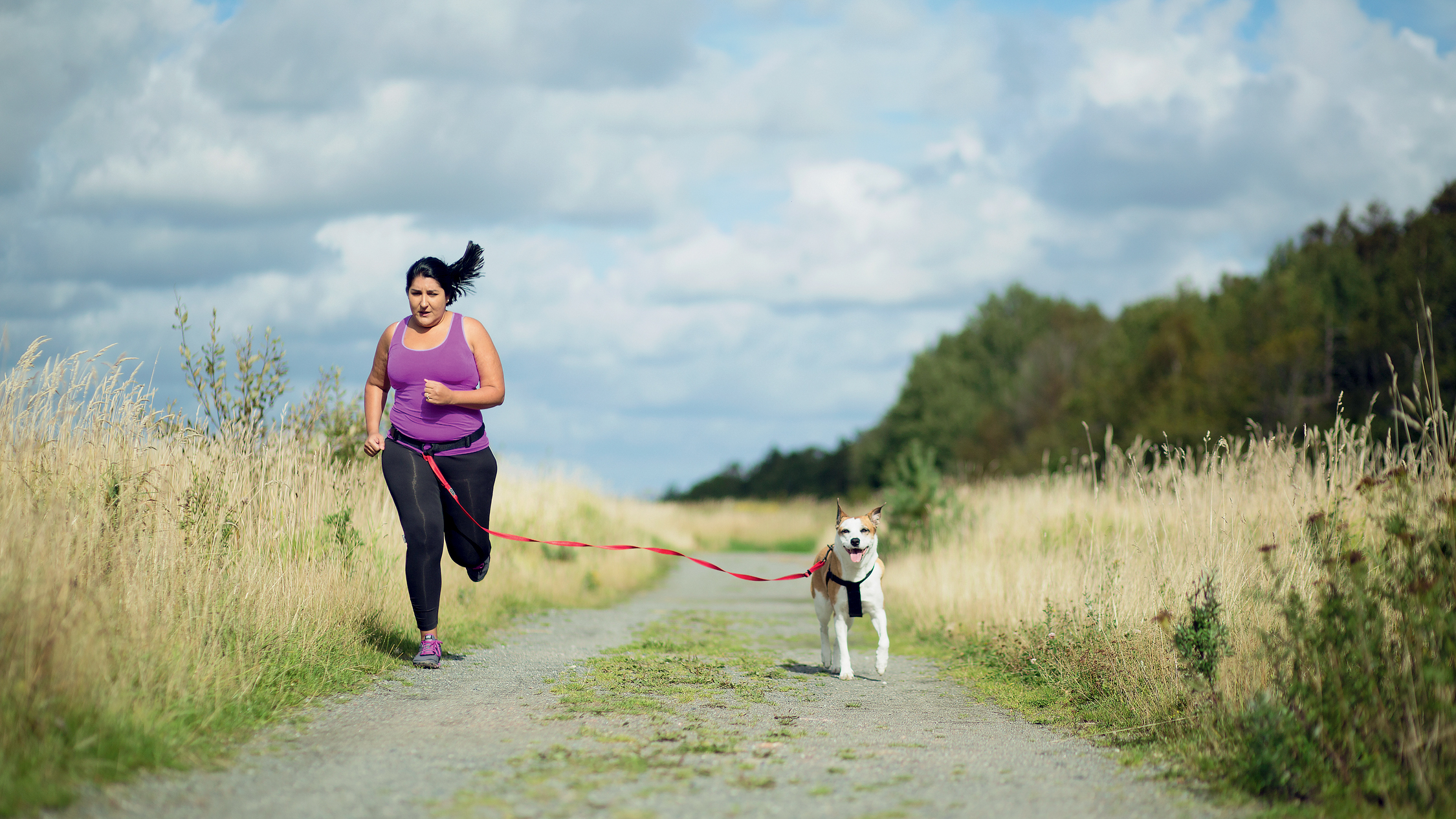 CUIDADO CL&Aacute;SSICO -&ensp;Atividade f&iacute;sica: medida inescap&aacute;vel ao lado da dieta