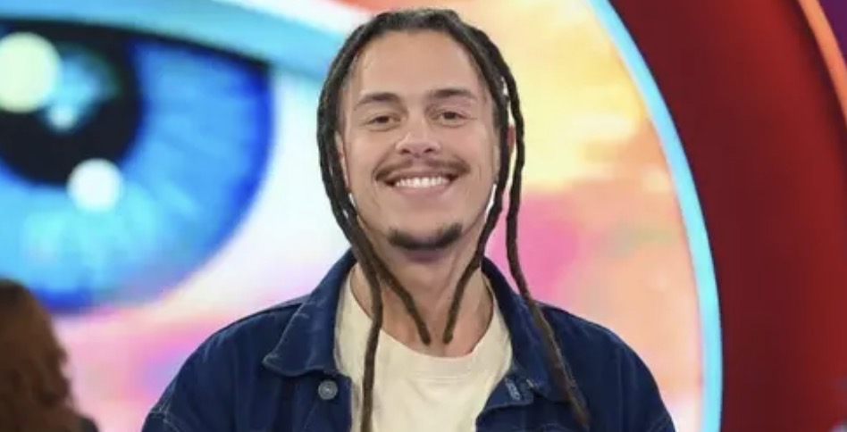 O que se sabe sobre a morte do DJ brasileiro Maycon Douglas, encontrado em praia de Portugal