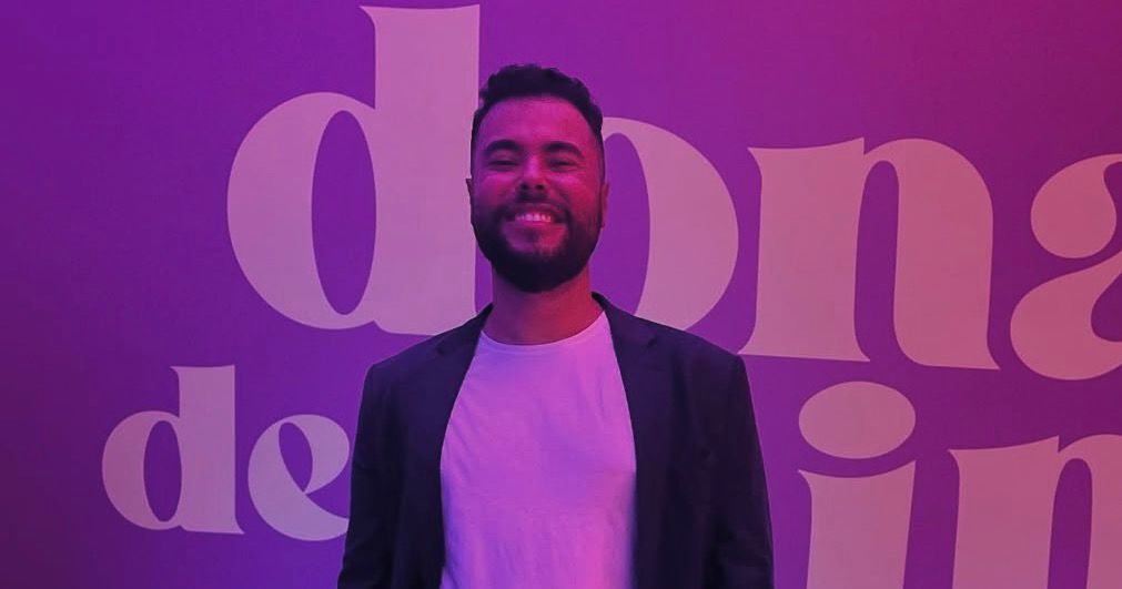 Globo adia novela que vai substituir ‘Coração Acelerado’; saiba o motivo