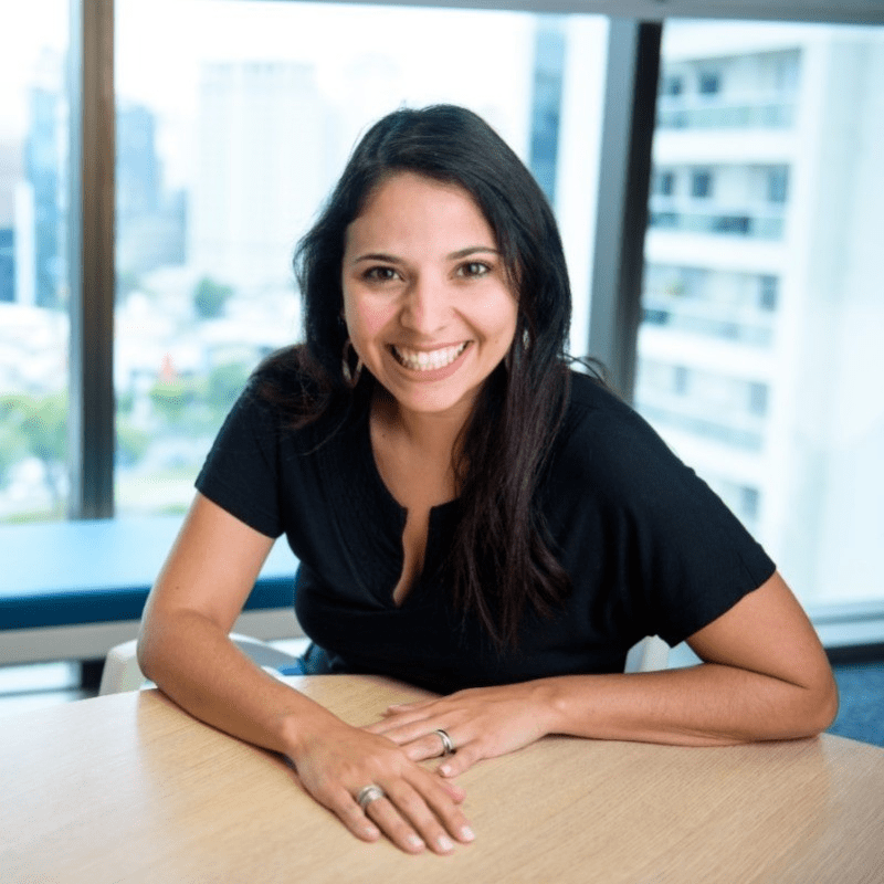 Troca de guarda: Loggi anuncia nova CEO