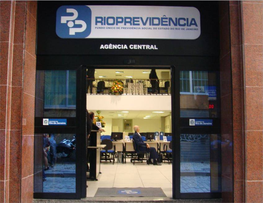 As medidas do Rioprevidência para tentar sanar finanças após rombo do Master