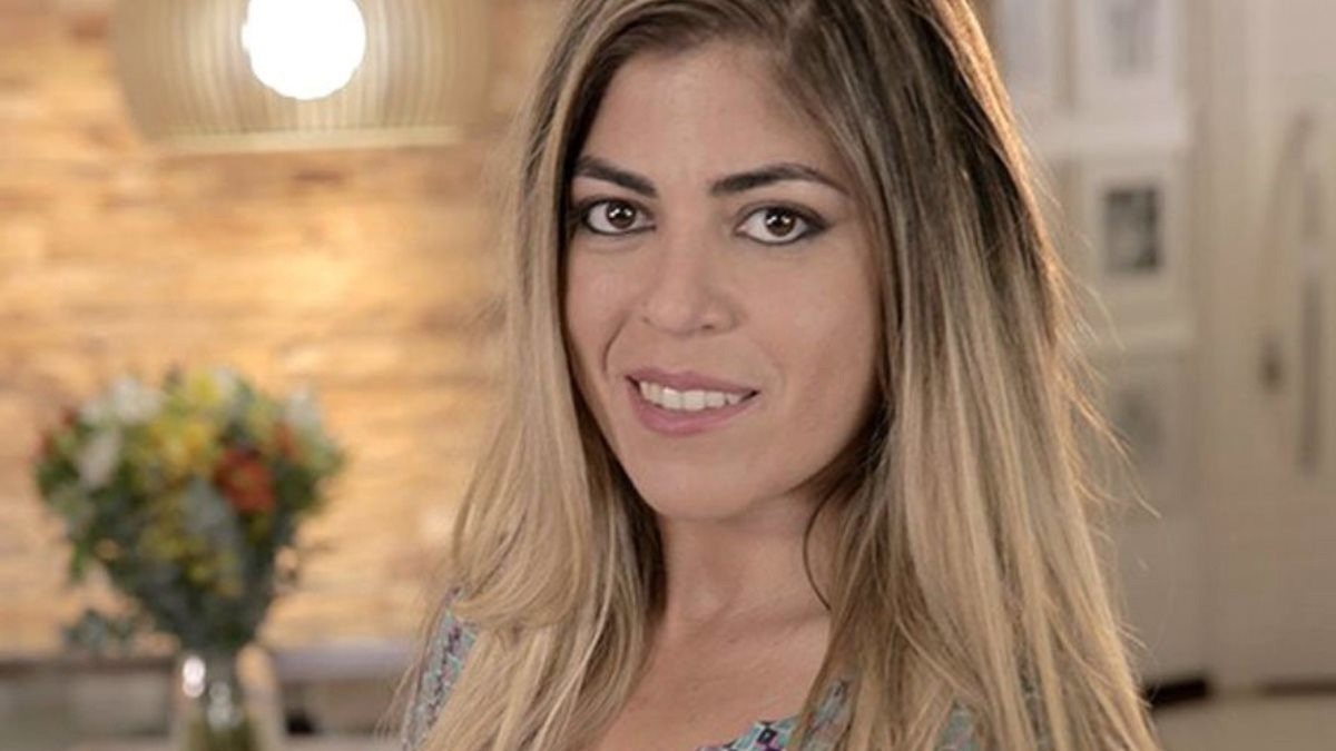 O fetiche que Bruna Surfistinha se recusa a fazer, mesmo a pedido dos fãs