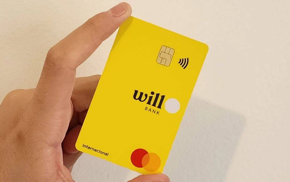 FGC ainda não começou a pagar credores do Will Bank; veja as regras para receber a indenização