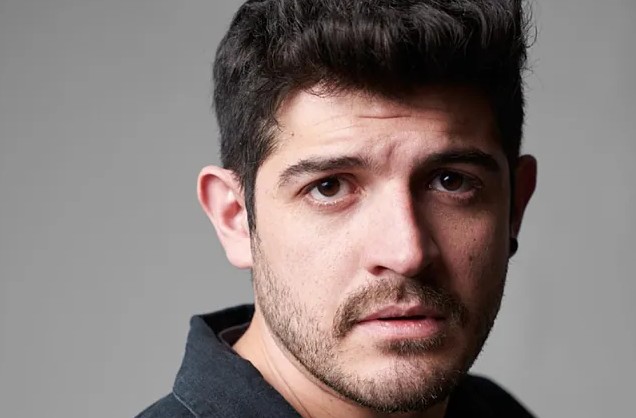 Morre Alexis Ortega, dublador do Homem-Aranha