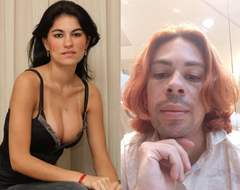 As revelações familiares do irmão de Eliza Samudio