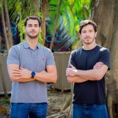 Após aporte de R$ 100 milhões, Arvo vai às compras