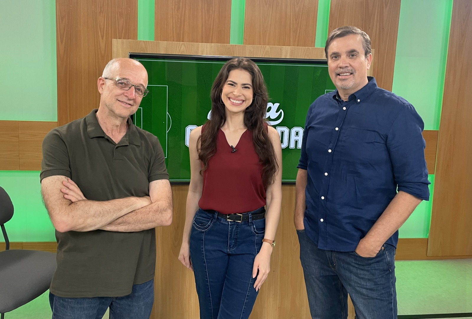 A retomada dos campeonatos estaduais e a dança das contratações