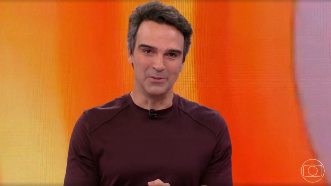 globo-bbb26-tadeu-schmidt