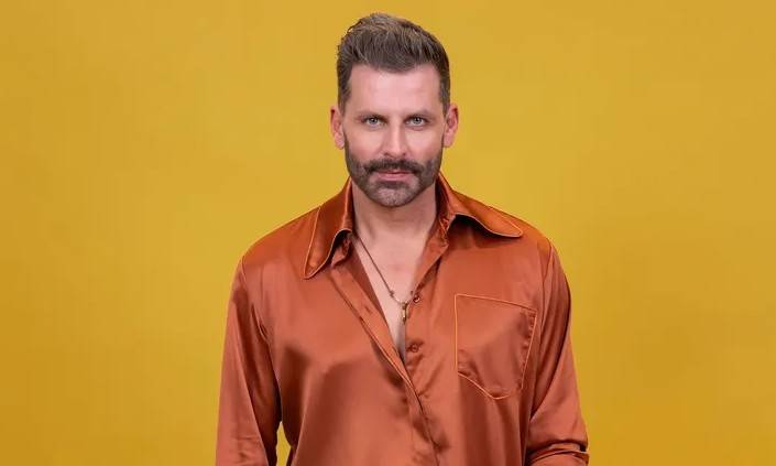 Por orientação médica, Henri Castelli está fora do BBB 26 após convulsão