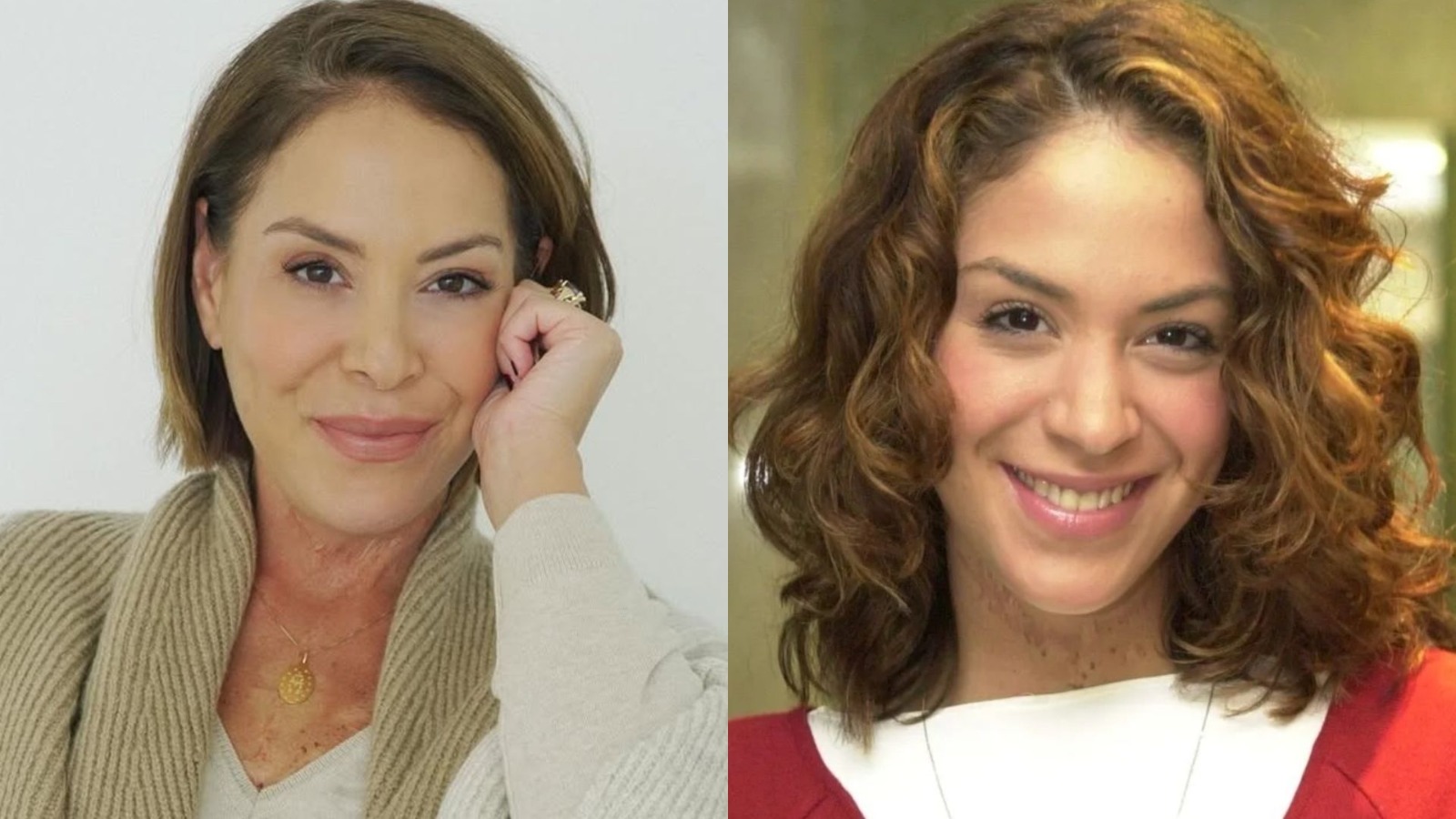 Filha de Manoel Carlos sobre suas novelas: ‘eram machistas, claro que sim’