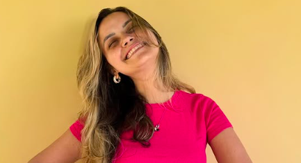 Quem é Jéssica Daugirdas, influencer que morreu de câncer aos 35 anos