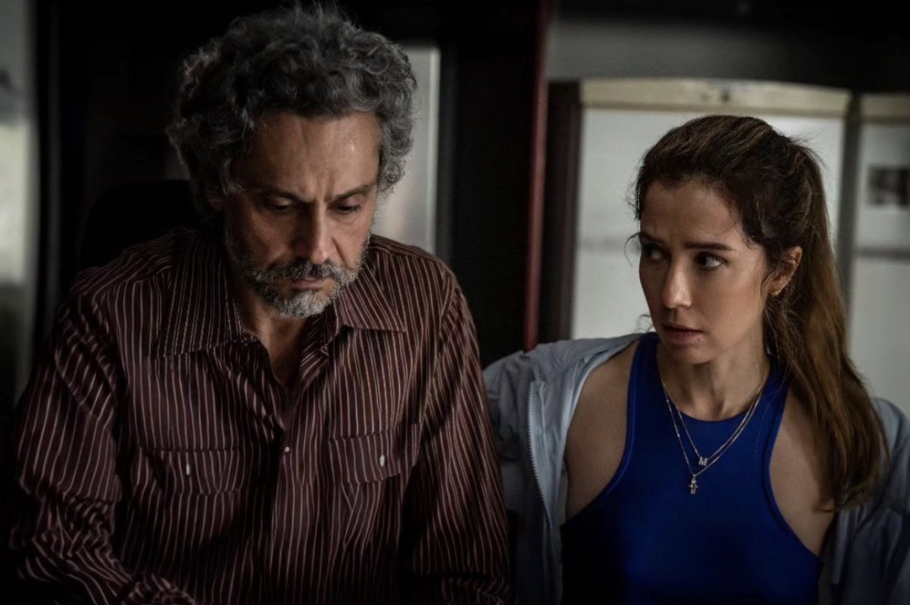 A vida do cinema nacional após ‘O Agente Secreto’: o que há por vir