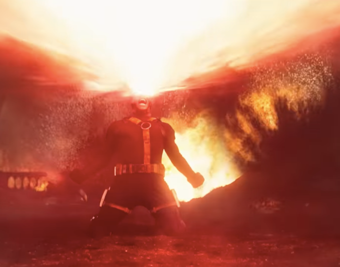 Os atores de X-Men que retornam para ‘Vingadores: Doutor Destino’
