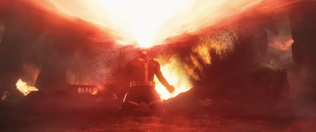 Os atores de X-Men que retornam para ‘Vingadores: Doutor Destino’