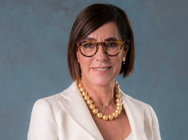 Aos 69 anos, Christiane Torloni encara curioso desafio no esporte